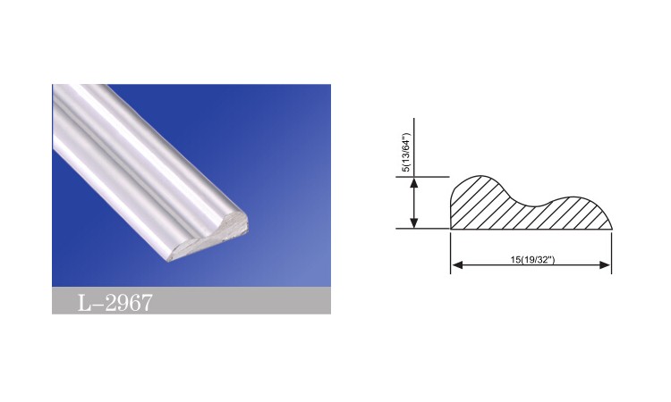 image/280306e2-6222-4fdc-beed-db510c399a5a