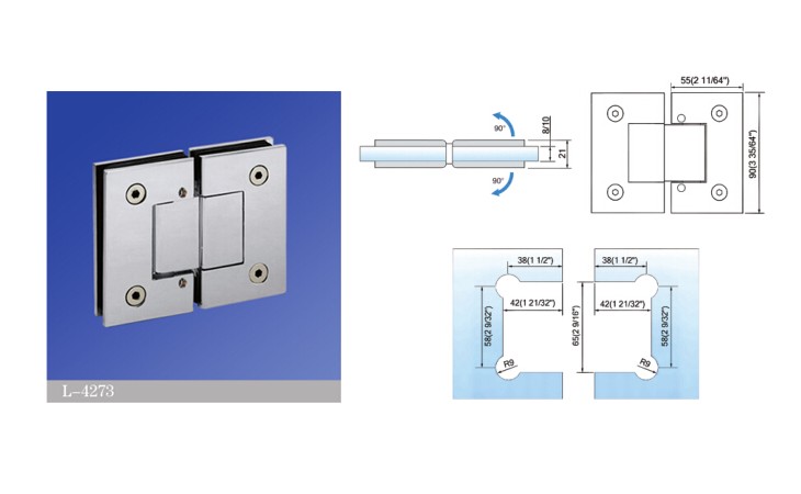 image/ea857b62-2935-4206-a976-12b4db4f2510