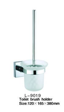 image/MYL1lxJ8RRyygF06ABM94A