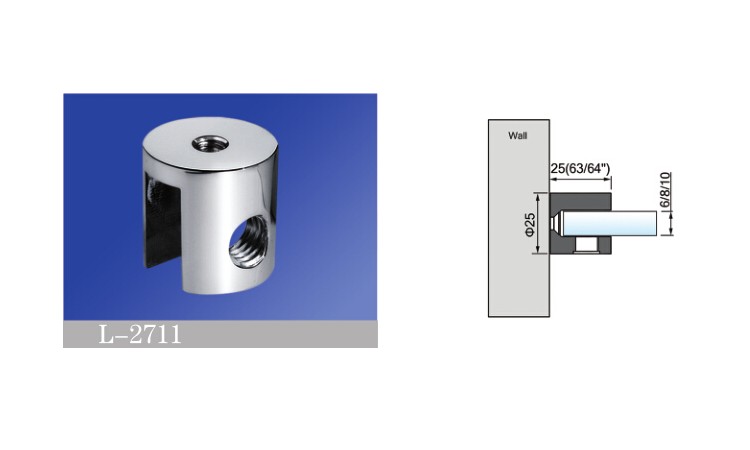 image/aaa93b99-7750-4576-8532-25b1e7ac1056