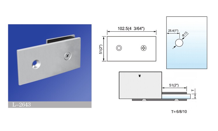 image/4a132d78-0aa9-4dcc-b059-ee9a49fd1711