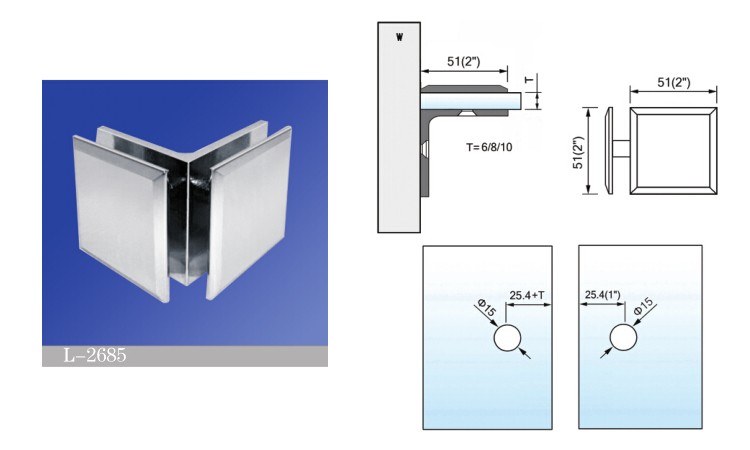 image/b10cf42f-7364-4ae1-98cb-678cc25bc4d3