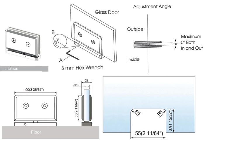 image/b28ee584-c805-4643-97f7-f4474d01c05b