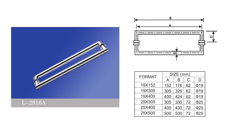 image/a6d93319-9e26-4cdf-819a-40a1c6109fb4