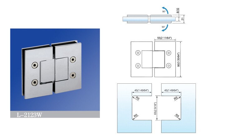 image/1a8b6614-8e48-4d30-af30-6a067bf5f3f7