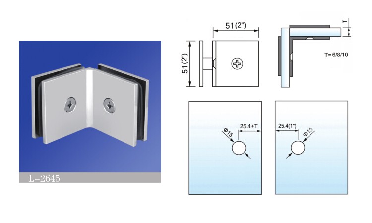 image/9629b490-e17d-4b4e-94ce-967f4f089098