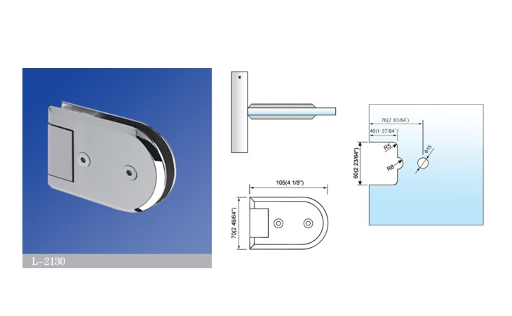 image/4c430e88-8109-4b07-934e-40c24ea22f6d