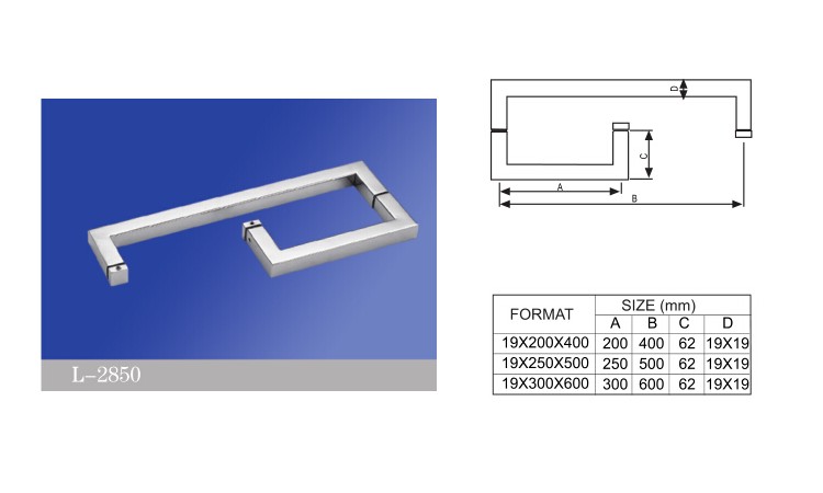 image/22e96a38-5779-4173-85e2-f1da90d004d6