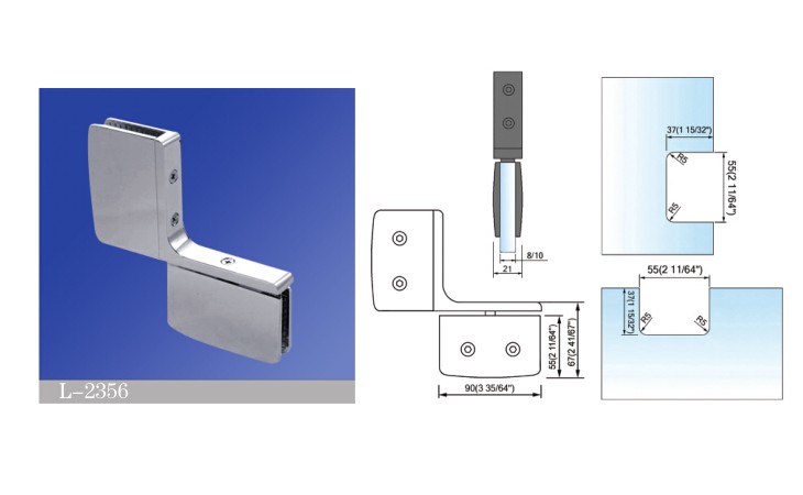 image/81c0a4aa-2cc4-4f40-8f41-3fce68c2210d