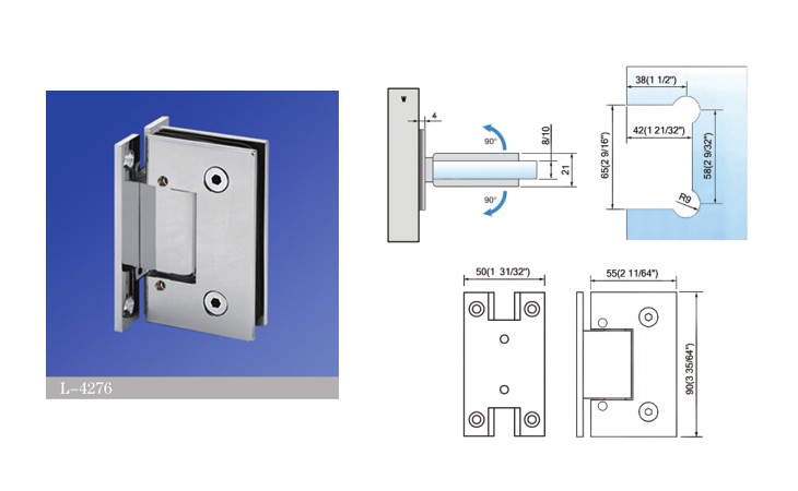 image/cad85a85-8318-4916-b9ca-42e2cf29d7ba