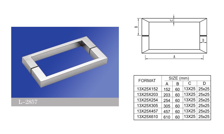 image/fc3ed343-3ecd-4929-a298-39fe6a61d3b8