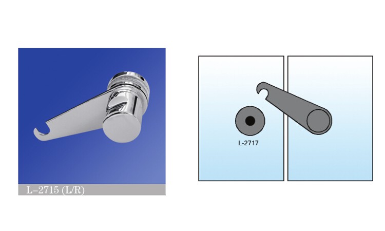 image/002f7aaa-7de5-409d-aeeb-157d351d2bba