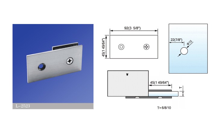 image/d9607766-2234-499d-80ec-3b8cbc66182f