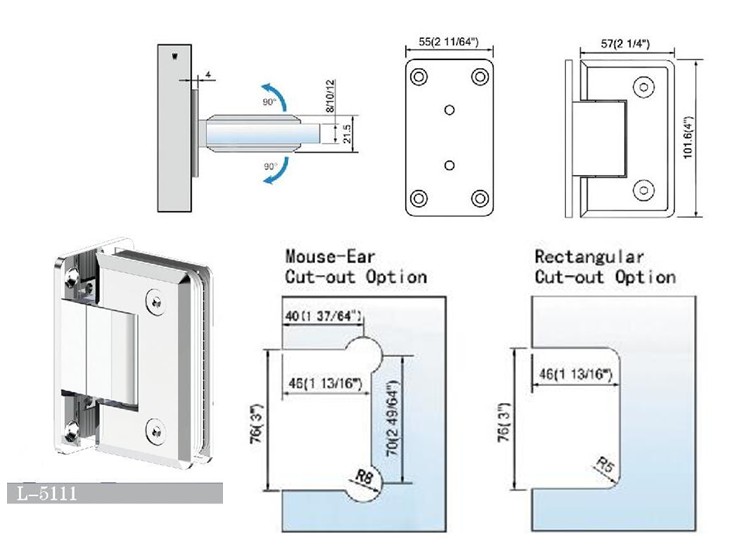 image/55de438f-ca70-437e-9ceb-5b9093791c84
