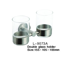 image/jI1vAo6HSuG54SJSiI_zcQ