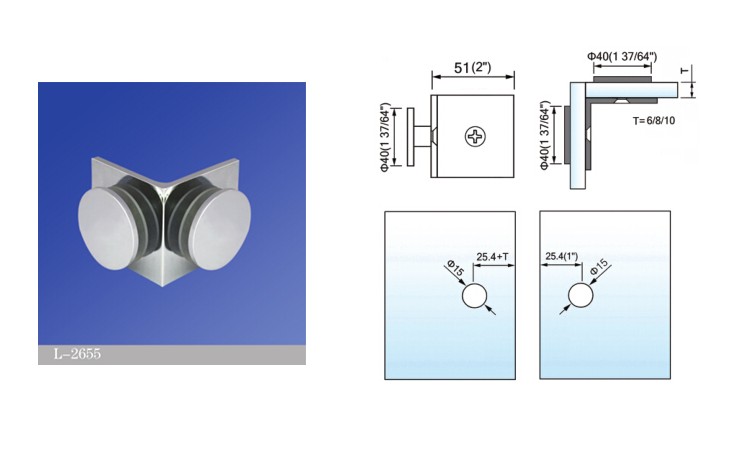 image/f9854326-ab45-4bb3-9e0e-6f4b7c8d1cd1