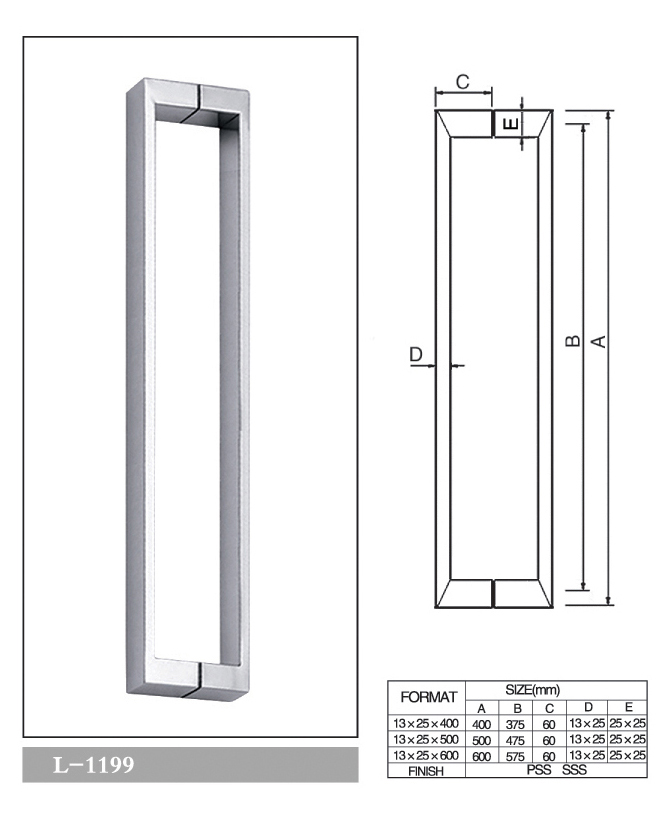 image/245e6b16-361e-4eb1-8a7f-a88b75d76bd2