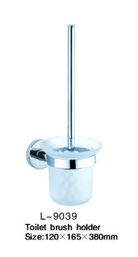 image/ualV3nwASqmLC2TW5fxkCw