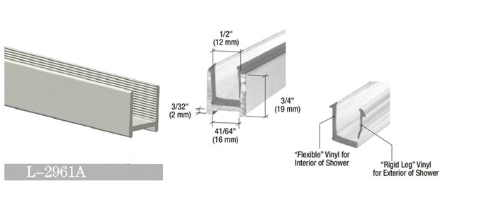 image/99ea778a-f44c-4c2a-b98b-a56bdd8ebfb6