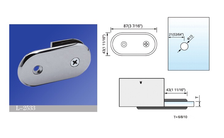 image/ea5d0589-2583-4741-a1af-2c98055f2369