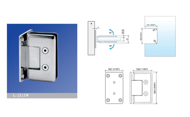 image/38f945b2-e6c1-4635-aca1-10412a3c0b5a