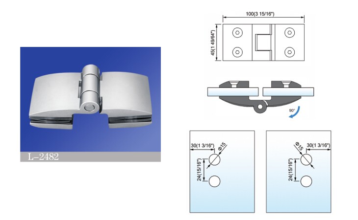 image/f8bedfcc-bb10-4440-8be9-d354f784b767