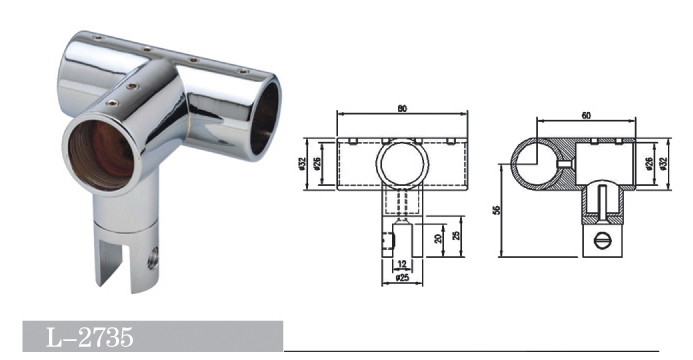 image/55621c4f-9126-4915-8708-c12261fdb3e0