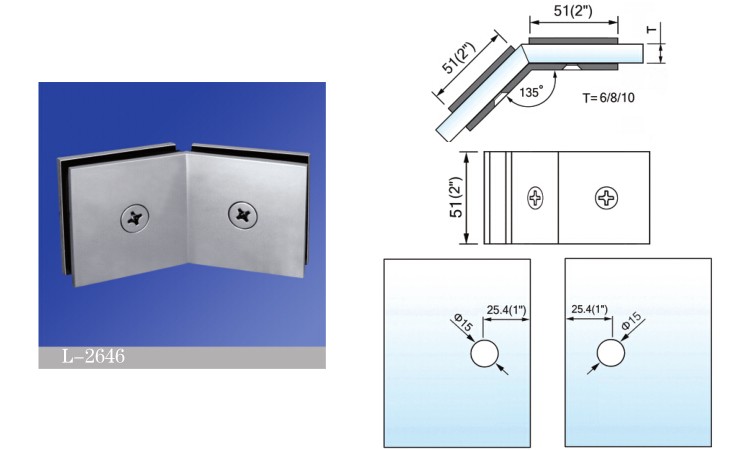 image/6f0413d8-c609-431b-a43b-fcb2ec956287