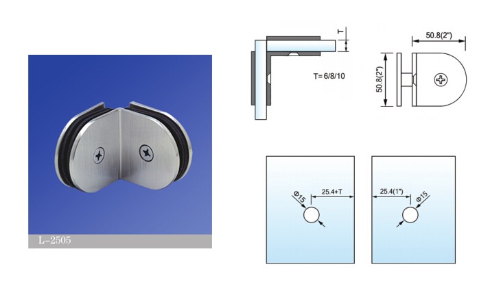 image/2b9ae874-c53a-4a2a-9a79-20e0dda7e472