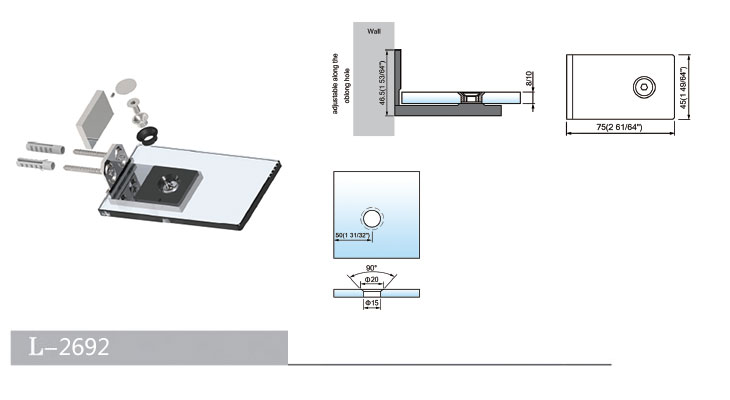 image/1a4aa8b5-60a5-45fd-9a55-70ff07cd430d