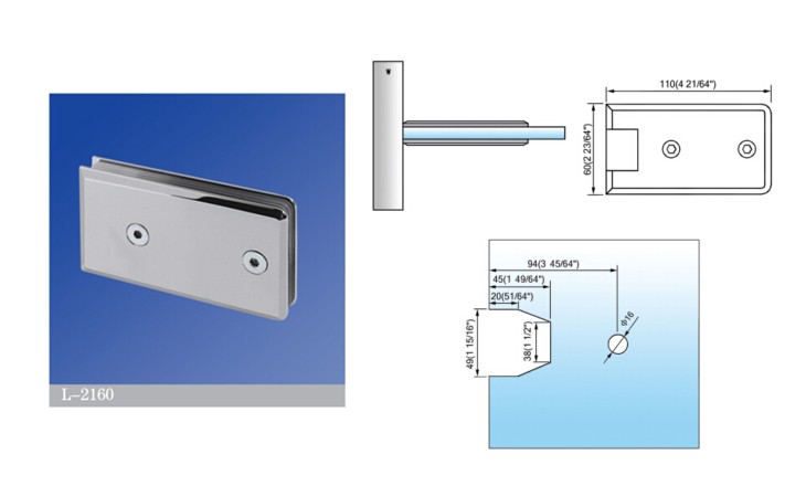 image/10b1de1b-ed2e-4dab-bc35-9debcb305e0d