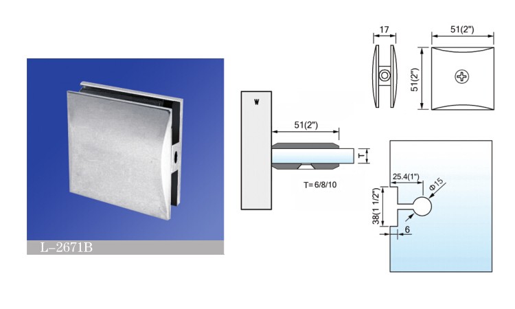 image/a01f212a-e155-4207-b2d1-e5bb7b6871ec