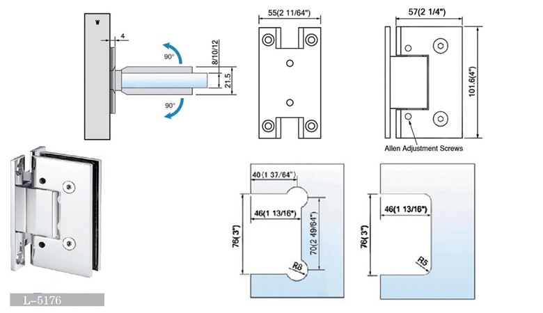 image/472713f7-c6a8-4672-ab21-48f32451d9a1