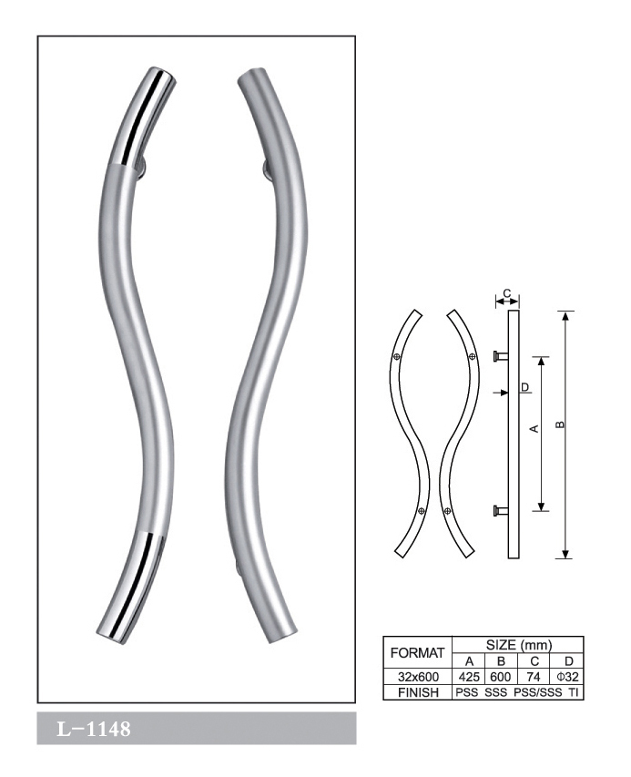 image/b79341ce-7009-41c8-aa50-940d92fa881d