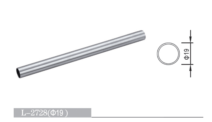 image/ace98338-0b8a-45e1-9acb-c7dbe06a92f3