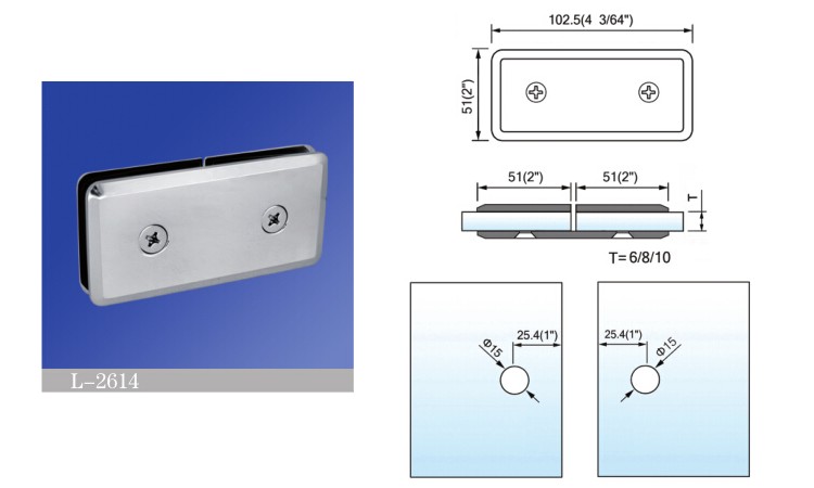 image/711deda3-6422-453a-ad38-981656c23c5b