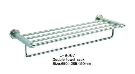 image/JMSQpz_nSrelSvIDlywHqA