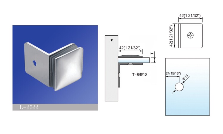 image/0ce34c85-a026-4623-801c-60023e909633