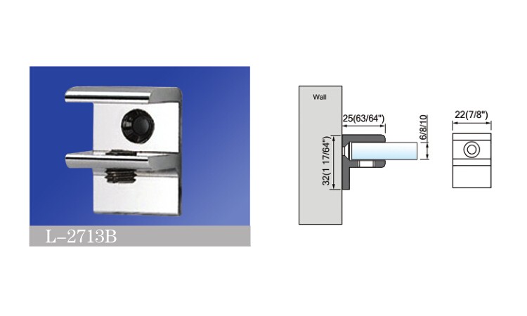 image/e7302f38-c233-4dbe-85aa-34008c5b376e