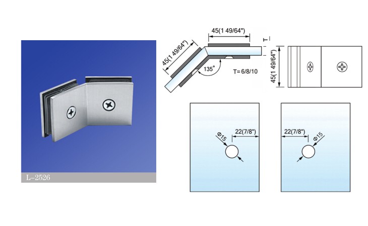 image/9da61fd5-5826-4147-ab4b-ea6e44e4c242