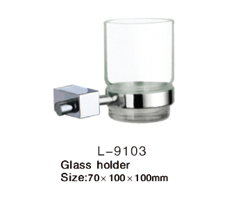 image/4lutAB_OR1uKUzxhB9hU0Q