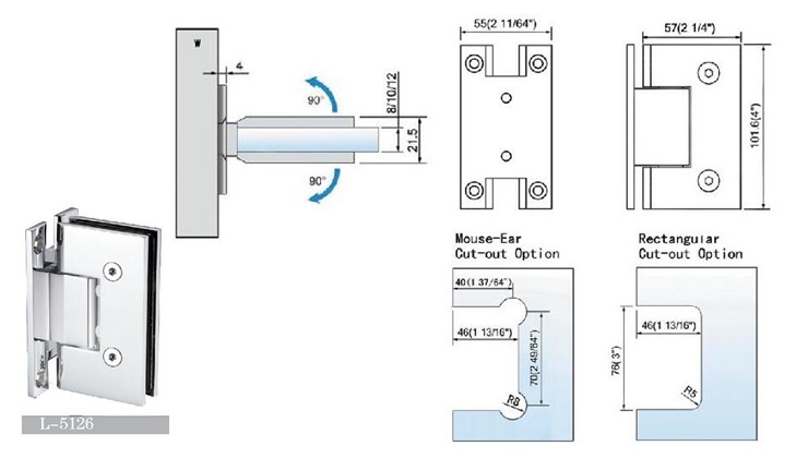 image/eeb71e49-295a-4481-96ef-2197dea38aab