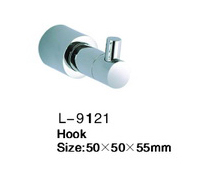 image/ngoV7cnxTp-1HoRrA51utQ