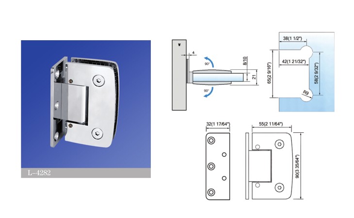 image/4c859f81-ebce-4493-accf-0bd5d3d97560