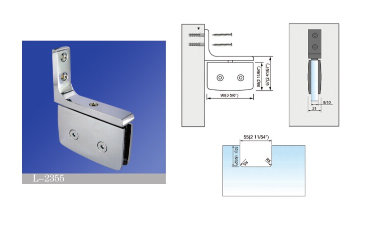 image/e50d35f9-7724-4d02-9756-f86677a249c4