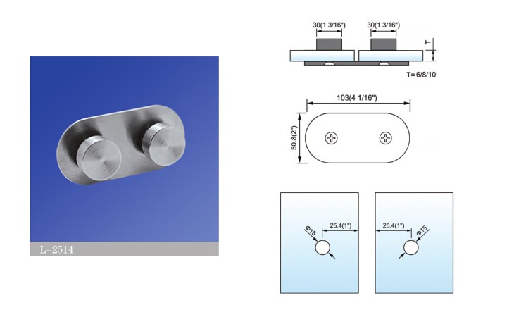 image/f7e27a00-0cac-4848-af30-411c94327245