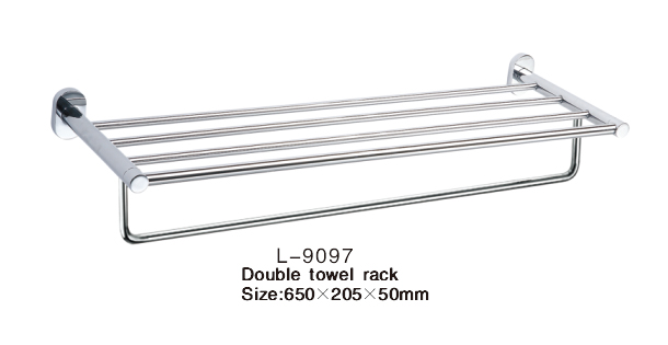 image/KLiNjsNaRCOlD_3wSuxidA