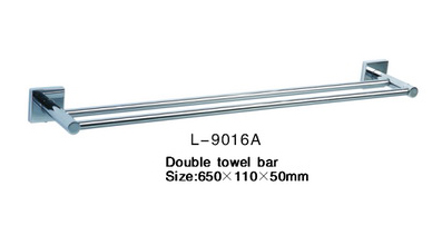 image/eYFfUWk2T6a9Jc8C3RLV9w