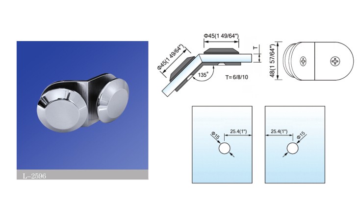 image/1572cec9-5e70-4c99-ab48-c640ca8b986d