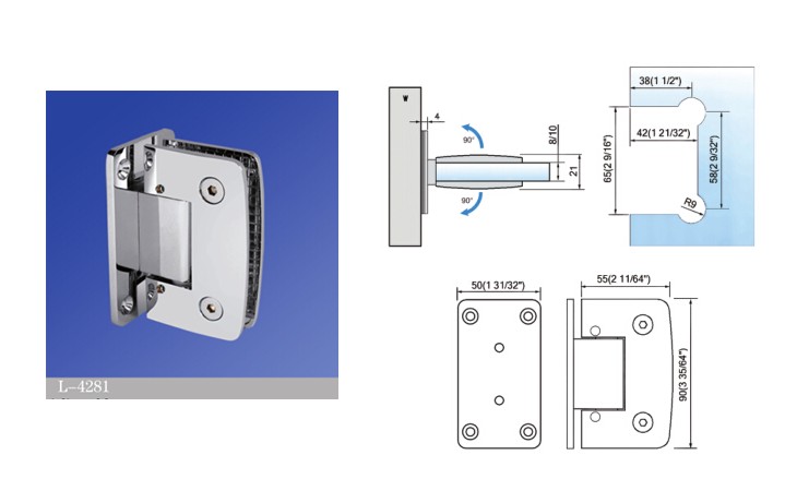 image/e47887bc-8e74-447a-b755-3feac2a877e0